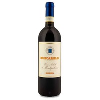 Boscarelli Vino Nobile di Montepulciano Riserva