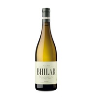 Bhilar Blanco