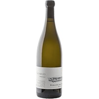 Jean Dauvissat : Chablis Village Héritage