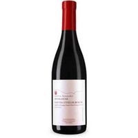 Hautes Côtes de Beaune Rouge Sur Evelle