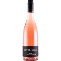 Meyer-Näkel Spätburgunder Rosé Trocken, Ahr