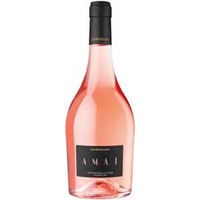 Amai Rosé Susumaniello