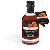SPAR PREMIUM Edition Gölles Tomaten-Essig
