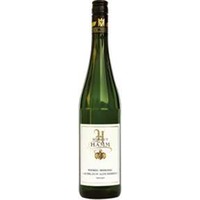 Winkel Riesling Alte Reben trocken