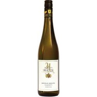 Riesling Kabinett lieblich
