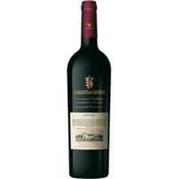 Graciano Marqués de Griñón