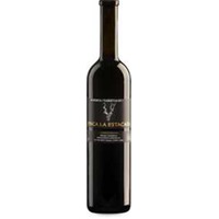 Varietales Tinto