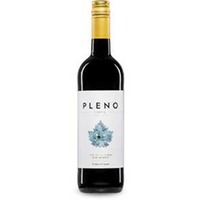 Pleno Tempranillo Tinto