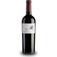 Nero d'Avola Sicilia