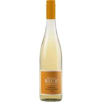 Weißburgunder Sommerwein trocken
