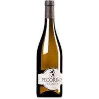 "Villa Medoro" Pecorino Colli Aprutini IGT