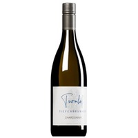 Chardonnay Turmhof Alto Adige DOC