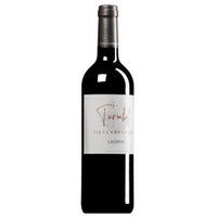 Lagrein Turmhof Alto Adige DOC