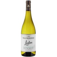Gewürztraminer Leiten Südtirol DOC