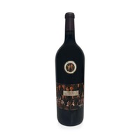 Rioja Reserva Magnum - Finca Valpiedra