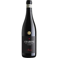 Allegrini Amarone della Valpolicella