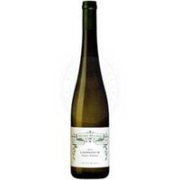 Grüner Veltliner Liebedich Veyder-Malberg