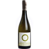 Grüner Veltliner Wogenrain Bio Toni Söllner