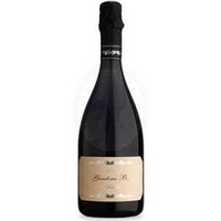 Giustino Bisol DOCG Superiore Ruggeri