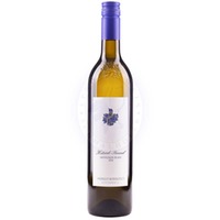 Kitzeck-Sausal Sauvignon Blanc DAC Kodolitsch
