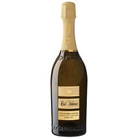 Valdobbiadene Superiore DOCG Col Vetoraz