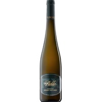 Grüner Veltliner Dürnsteiner Wachau DAC