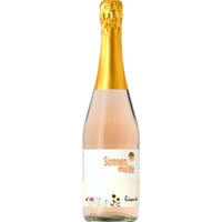 Rosante trocken Bio - Weingut Sonnenmulde