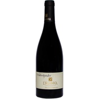 Dernauer Hardtberg Frühburgunder trocken - Weinmanufaktur Dagernova