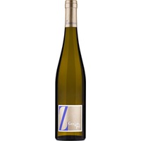 Wachenheimer Gerümpel Riesling trocken - Weingut Jürgen Zimmermann