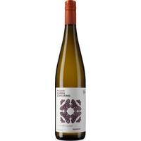 BASIC | Silvaner trocken - Weingut Scheuring