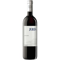 Wolfsjäger trocken - Weingut Juris