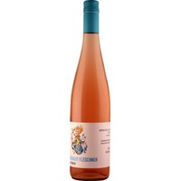 Spätburgunder Rosè trocken - Weingut Klaus Fleschner