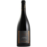 L'Excellence Saumur Champigny AOP trocken - Domaine La Bonnelière