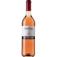 Rotling lieblich - Weingut Agritiushof