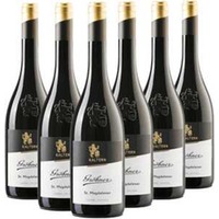Gröbner St. Magdalener Doc Alto Adige 6 Flaschen - Kaltern