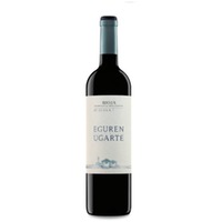 Eguren Ugarte Reserva
