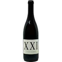 Domaine Didier Dagueneau XXI