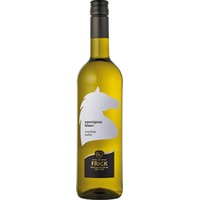 Sauvignon Blanc - Wein & Spirituosen Manufaktur Frick