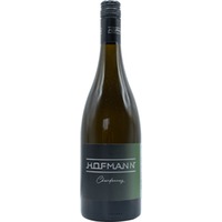 Chardonnay - Weinbau Hofmann