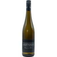 Grüner Veltliner Wagramer Buam - Weinbau Hofmann