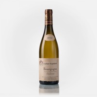 Bourgogne Chardonnay