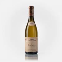 Ladoix blanc