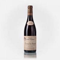 Chorey-les-Beaune Vieilles Vignes rouge