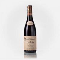 Ladoix Vieilles Vignes rouge