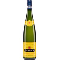 Trimbach Gewürztraminer, Alsace AOP, Elsass, 2019, Weißwein