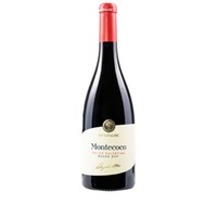 Due Palme | Montecoco Salice Salentino |