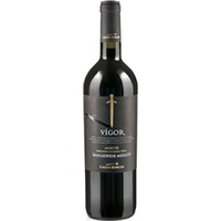 Vigor Sangiovese Merlot Marche IGT Umani Ronchi