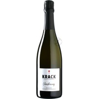Chardonnay Sekt Brut Nature