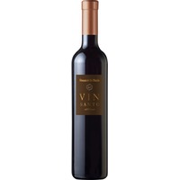 Rocca delle Macie Vin Santo del Chianti, Vin Santo del Chianti DOC, Toskana, 2019, Weißwein