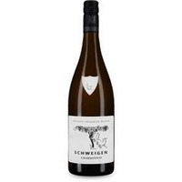 Chardonnay Schweigen trocken